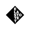 ELASTOTET