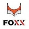 FOXX TOOLS