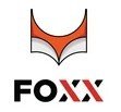 FOXX TOOLS