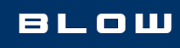 BLOW