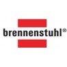 BRENNENSTUHL