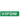 VIPOW