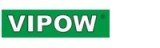 VIPOW