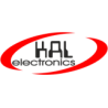 KAL ELECTRONICS