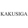 KAKUSIGA