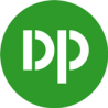 DURATION POWER