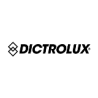 DICTROLUX