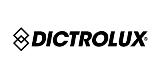 DICTROLUX