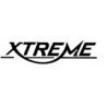XTREME
