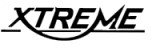 XTREME