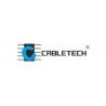CABLETECH