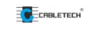 CABLETECH
