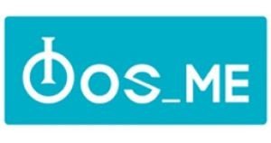 Φos_ME