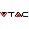 VTAC
